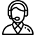 مشاوره تخصصی