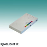 فلت لایت RGB PL