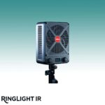 ویدیو لایت YanBeam CF480 - تصویر 2