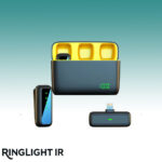 میکروفون Culpixel Tmic