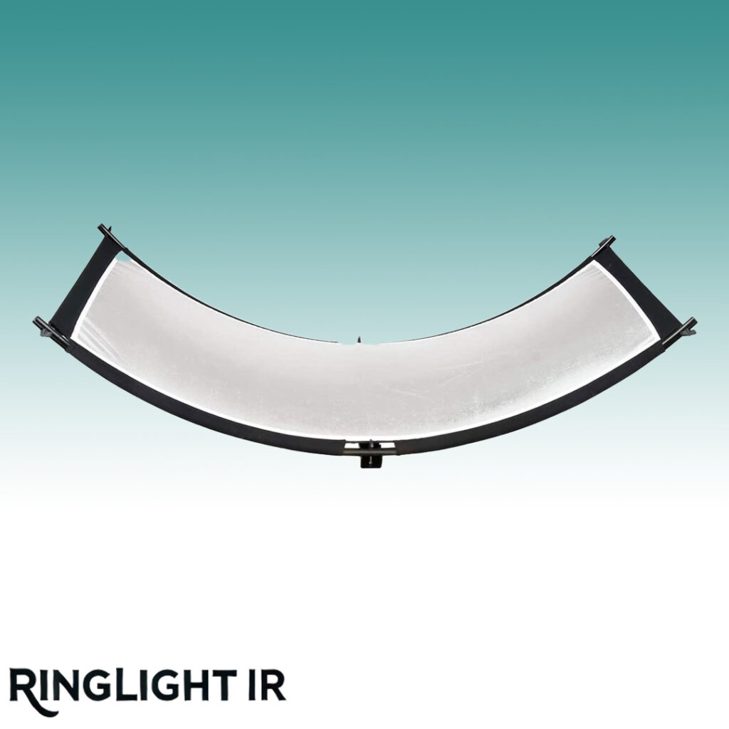 خرید رفلکتور U