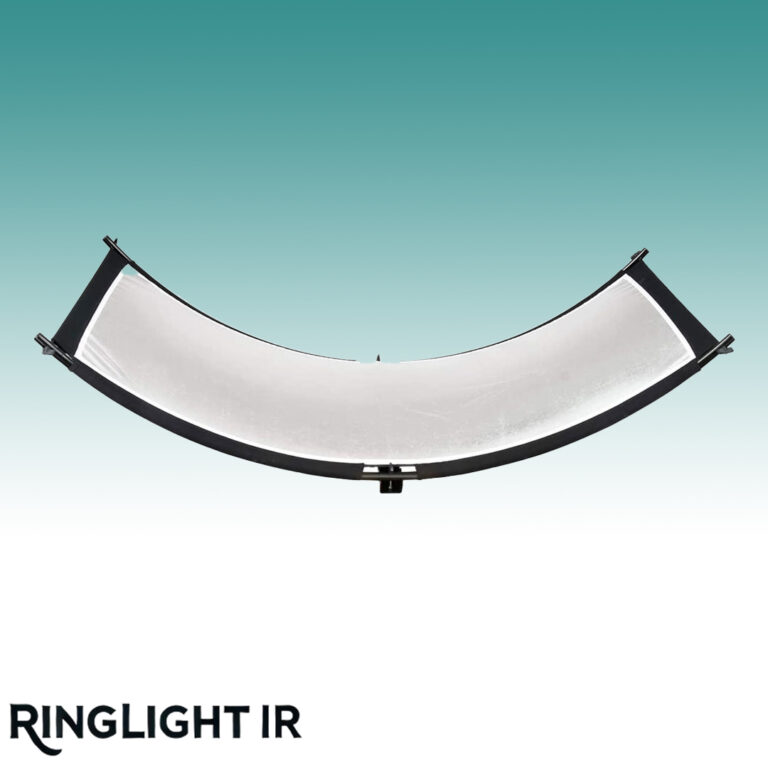 خرید رفلکتور U