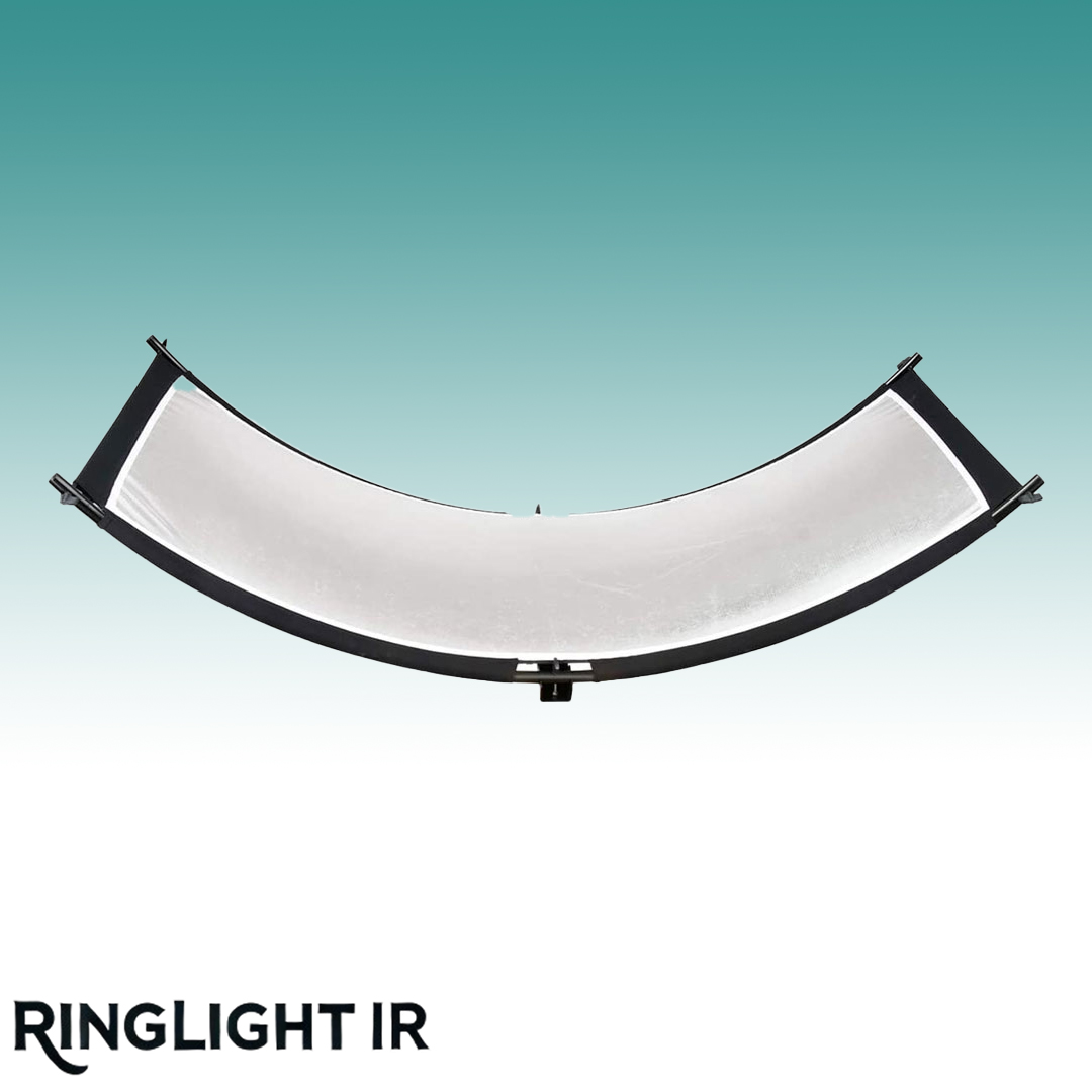 خرید رفلکتور U