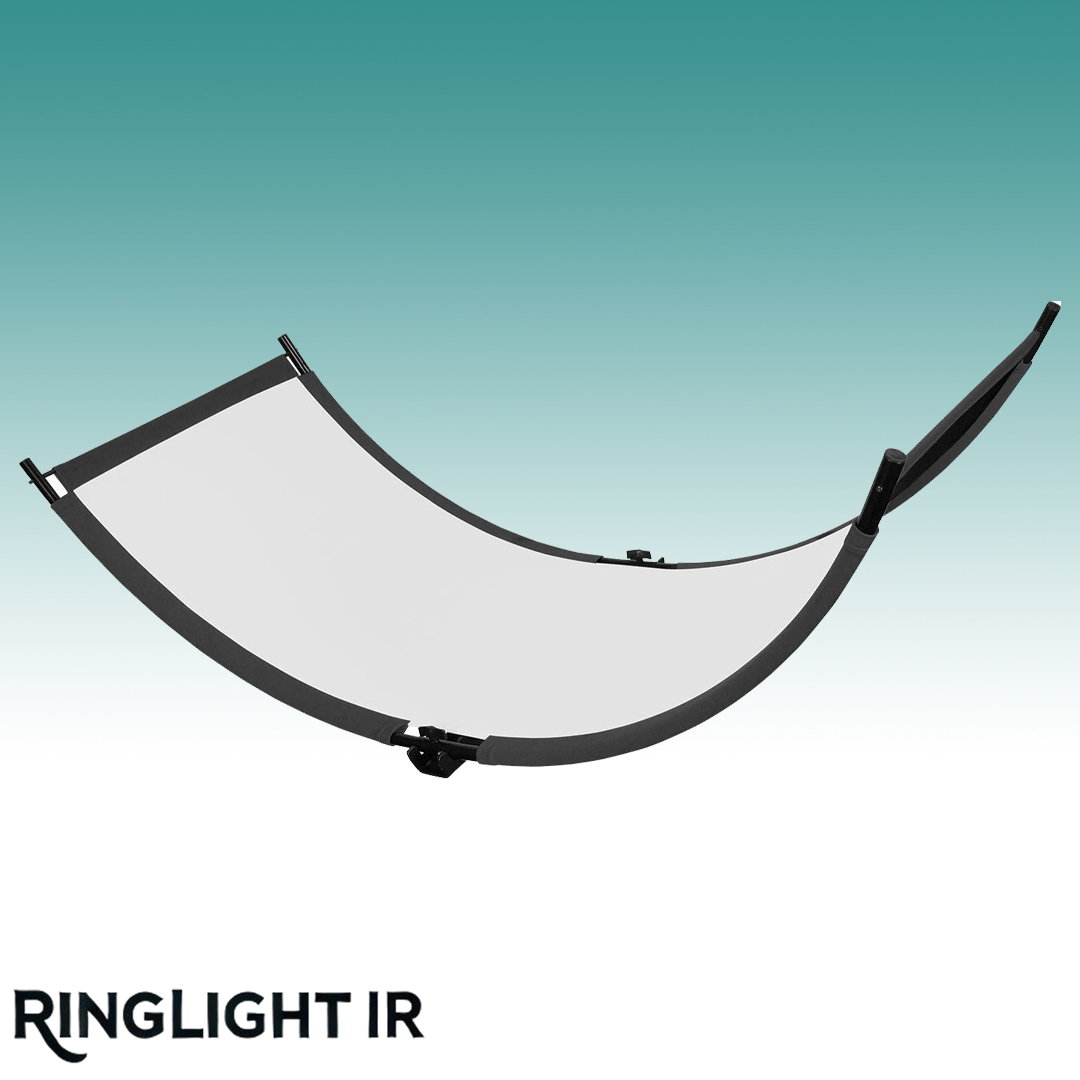 رفلکتور U Shape