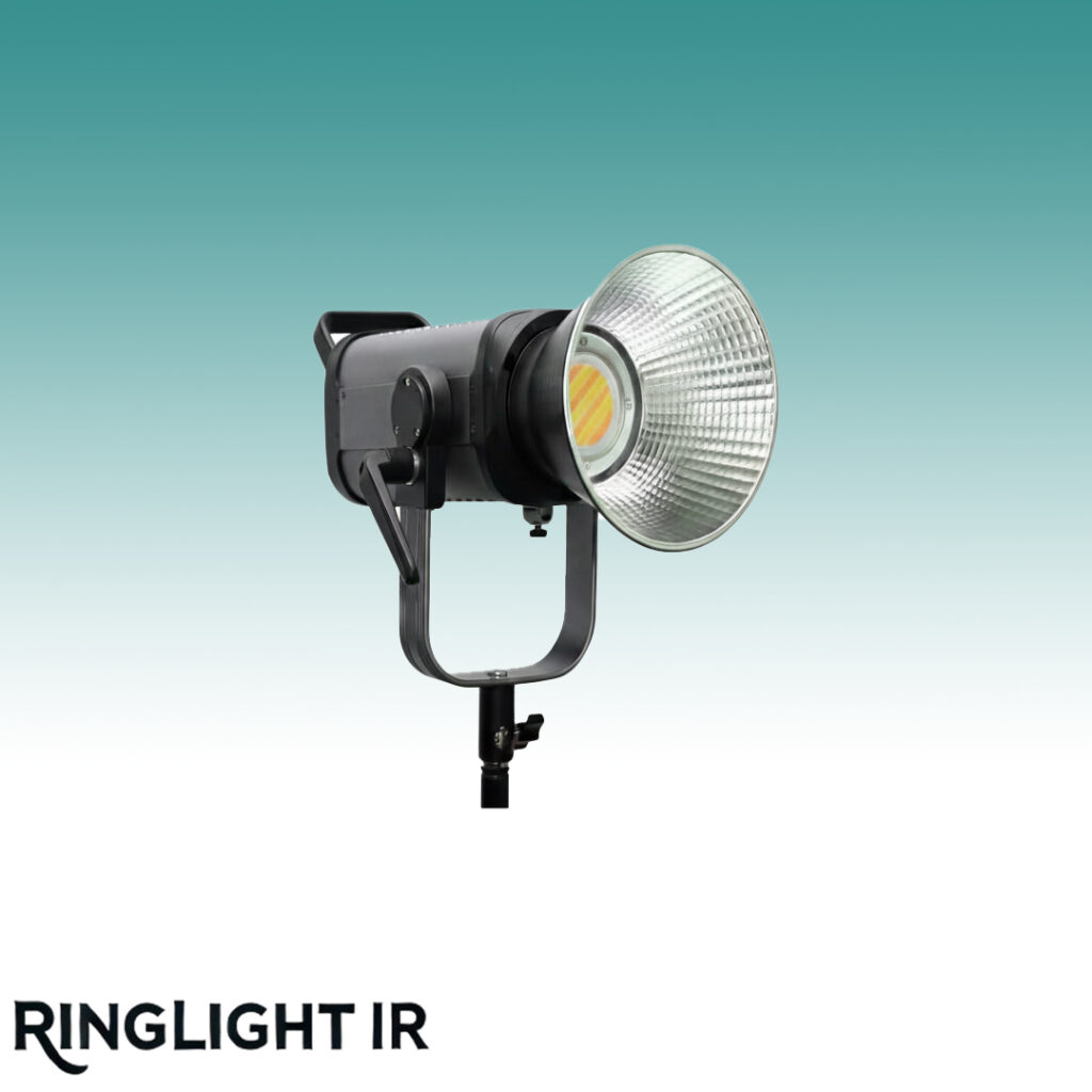 کالپیکسل r500