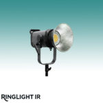 کالپیکسل r500