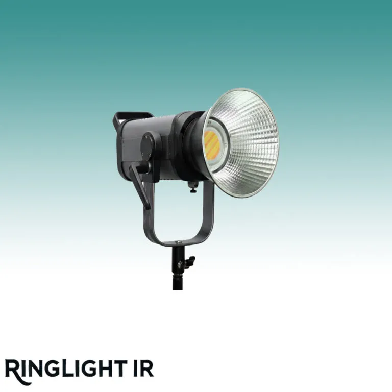 کالپیکسل r500