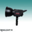 ویدیو لایت Culpixel R200 BI