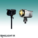 ویدیولایت Culpixel S600