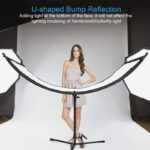 رفلکتور U Shape - تصویر 3