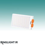 فلت لایت YanBeam VideoFlat RS40