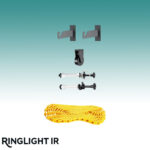 خرید بریل تک محوره