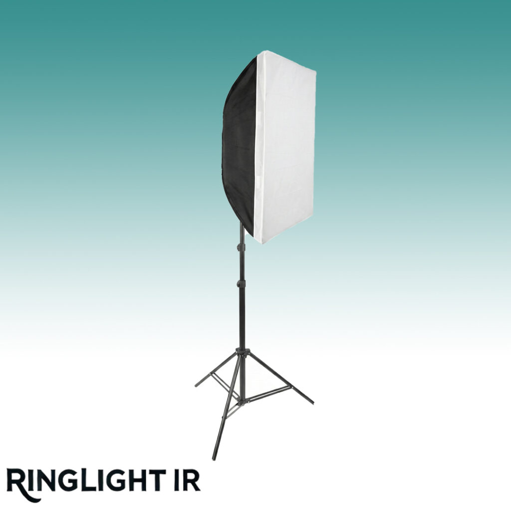 سافت باکس 60 در 90