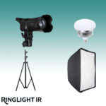 ستاپ نورپردازی زیر ده میلیون تومان