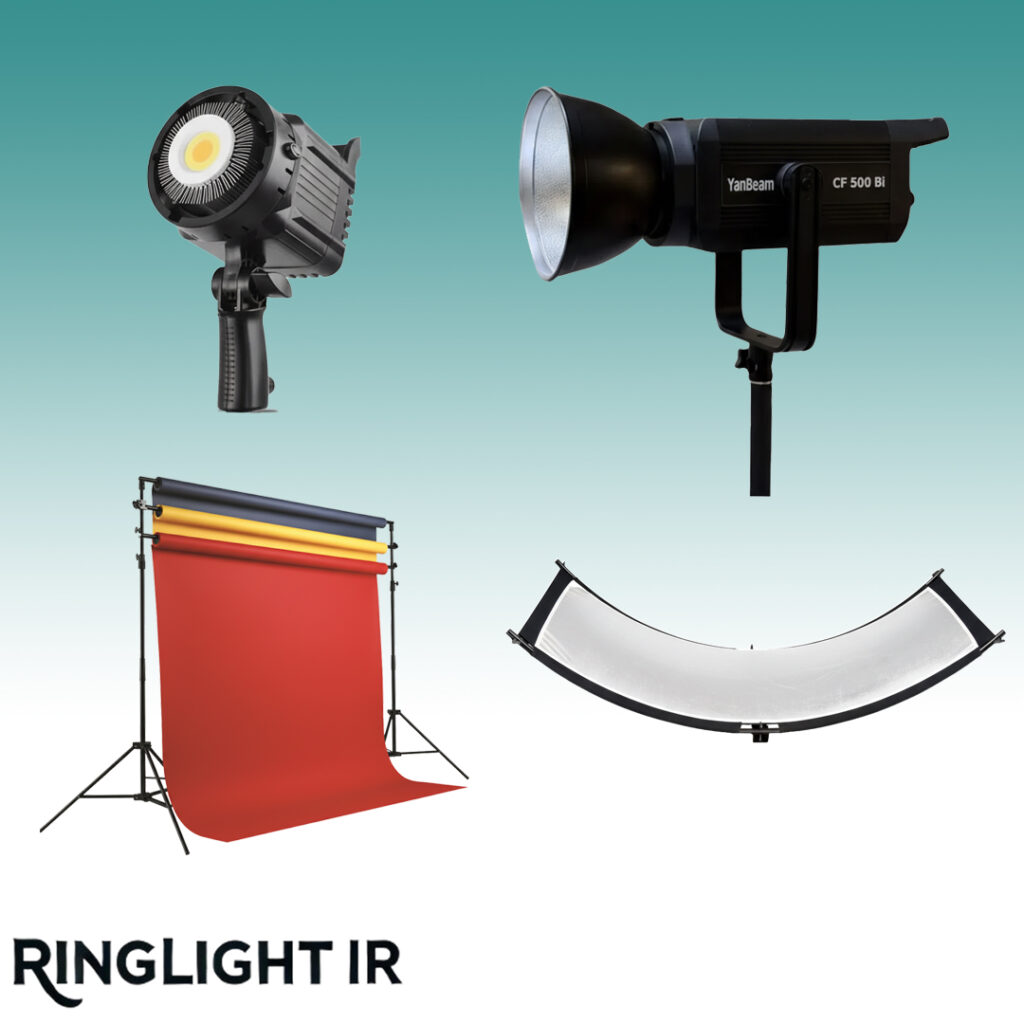 ستاپ میکاپ آرتیست نگین زارع