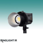 ویدیو لایت pj200