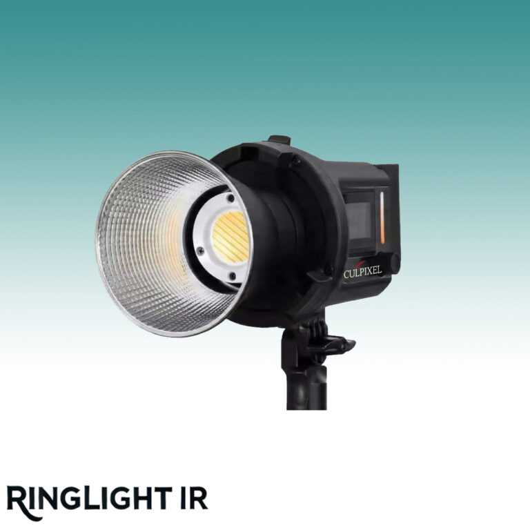 ویدیو لایت pj200