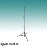 سه پایه 805 لایتینگ - تصویر 2