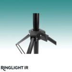 سه پایه 805 لایتینگ - تصویر 5