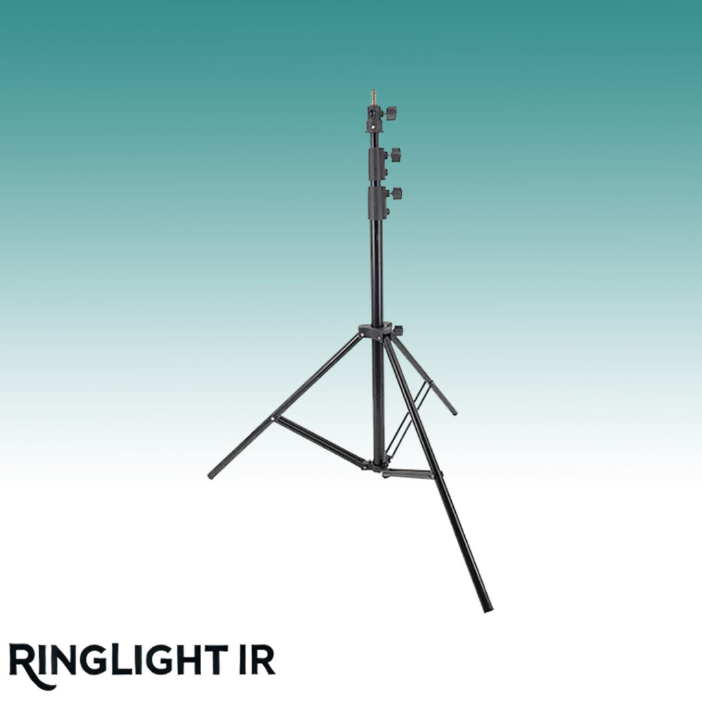خرید سه پایه 807