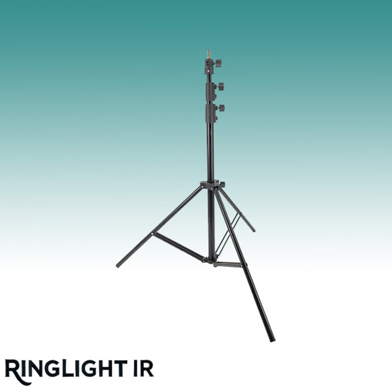 خرید سه پایه 807