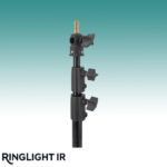 خرید سه پایه 807