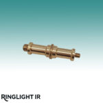 سه پایه 807 لایتینگ - تصویر 3