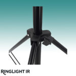 سه پایه 807 لایتینگ - تصویر 5