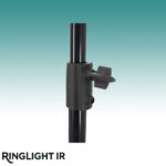 سه پایه 807 لایتینگ - تصویر 4