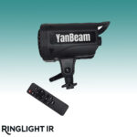 ct 150 yanbeam