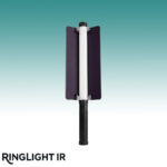 باتوم لایت HS50