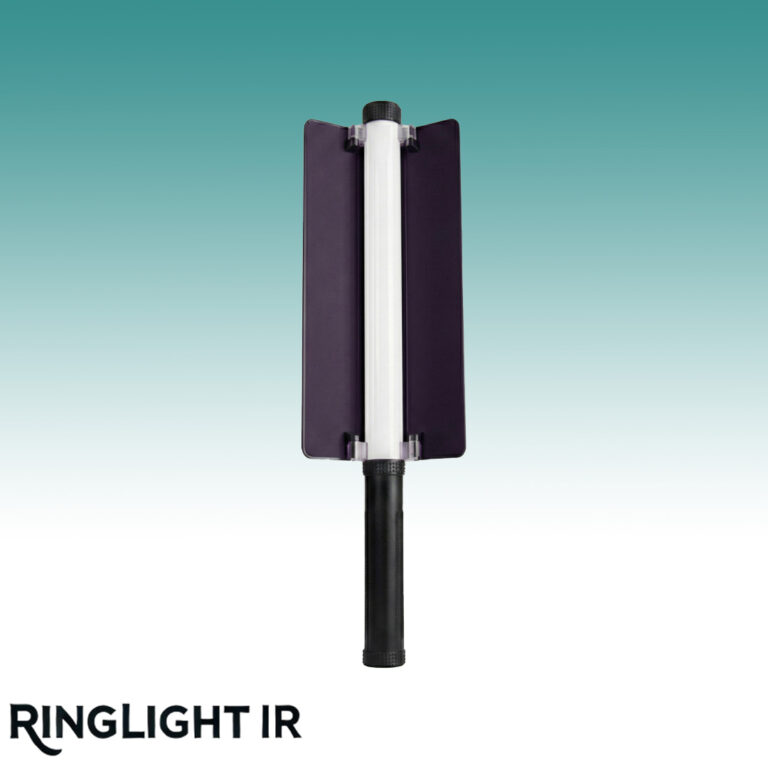 باتوم لایت HS50