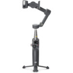 گیمبال Osmo Mobile 8 - تصویر 2