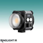 ویدیولایت YanBeam M200