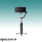 گیمبال Osmo Mobile 8