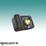 ویدیولایت RGB Yidoblo 100 C