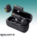 میکروفون یقه ای YanBeam Smic Mini